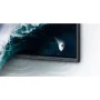 Ecrã Tátil Interactivo Maxhub C7530 4K Ultra HD 75" 60 Hz de Maxhub, Monitores - Ref: M0515447, Preço: 3,00 €, Desconto: %