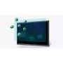 Interactive Touch Screen Maxhub C7530 4K Ultra HD 75" 60 Hz by Maxhub, Monitors - Ref: M0515447, Price: 3,00 €, Discount: %