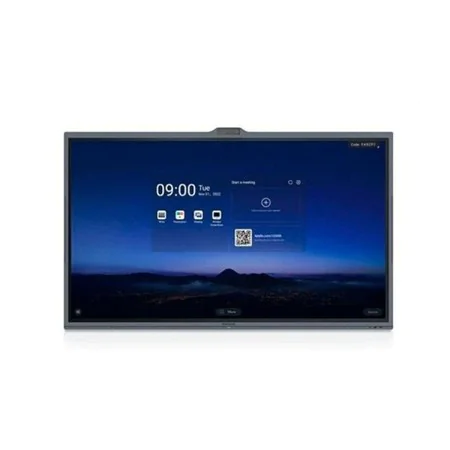 Interactive Touch Screen Maxhub C8630 86" by Maxhub, Monitors - Ref: M0515448, Price: 4,00 €, Discount: %