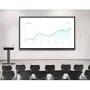 Interactive Touch Screen Maxhub C8630 86" by Maxhub, Monitors - Ref: M0515448, Price: 4,00 €, Discount: %