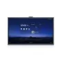 Touch Screen Interattivo Maxhub V6530 65" di Maxhub, Monitor - Rif: M0515452, Prezzo: 3,00 €, Sconto: %