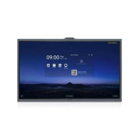 Interaktiver Touchscreen Maxhub V6530 65" von Maxhub, Monitore - Ref: M0515452, Preis: 3,00 €, Rabatt: %