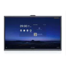 Écran Tactile Interactif Maxhub V8630 86" de Maxhub, Ecrans PC - Réf : M0515453, Prix : 5,00 €, Remise : %