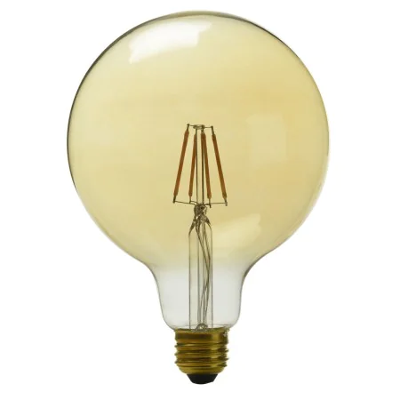 Lâmpada Inteligente Muvit MIOBULB012 de Muvit, Sistemas de iluminação - Ref: M0515509, Preço: 19,18 €, Desconto: %