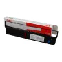 Nastro per Stampante a Matrice Originale OKI 40629303 Nero di OKI, Toner e inchiostro per stampante - Rif: M0515653, Prezzo: ...