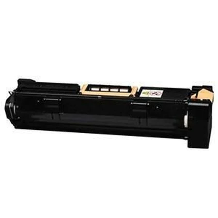 Maintenance kit OKI 01226701 Printer by OKI, Maintenance Kits - Ref: M0515677, Price: 564,83 €, Discount: %