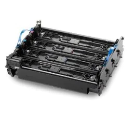 Printer drum OKI 01282901 Black by OKI, Drum Kits - Ref: M0515694, Price: 125,40 €, Discount: %