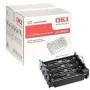 Tambor de impresora OKI 01282901 Negro de OKI, Unidades de tambor - Ref: M0515694, Precio: 125,40 €, Descuento: %