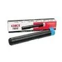 Cartucho de Tinta Original OKI OKIFAX 4510 Negro de OKI, Tóners y tinta de impresora - Ref: M0515706, Precio: 211,07 €, Descu...