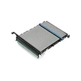 Courroie de Transfert pour Toner OKI C-7100/7300/7350 de OKI, Courroies, rouleaux et unités de transfert - Réf : M0515727, Pr...