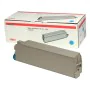 Toner OKI C-9300/9500 Cyan by OKI, Printer toners and inks - Ref: M0515737, Price: 463,58 €, Discount: %