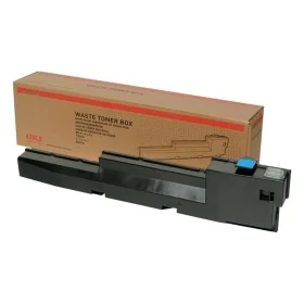 Toner OKI 42869403 de OKI, Toners et encre pour imprimante - Réf : M0515747, Prix : 22,45 €, Remise : %