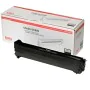 Thermal transfer ribbon OKI C-9600/9800 Black by OKI, Drum Kits - Ref: M0515751, Price: 283,88 €, Discount: %