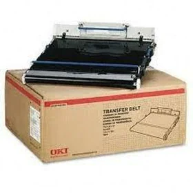 Toner OKI 42931603 Black by OKI, Printer toners and inks - Ref: M0515764, Price: 254,00 €, Discount: %