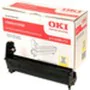 Aspirador Escoba OKI 43381721 de OKI, Aspiradoras - Ref: M0515779, Precio: 96,82 €, Descuento: %