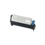 Toner OKI Cyan Drum for C8600 Cyan by OKI, Printer toners and inks - Ref: M0515788, Price: 92,07 €, Discount: %