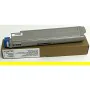 Original Toner OKI 43837129 Yellow by OKI, Printer toners and inks - Ref: M0515803, Price: 510,40 €, Discount: %