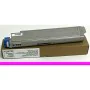 Toner original OKI 43837130 Magenta de OKI, Toners et encre pour imprimante - Réf : M0515804, Prix : 569,27 €, Remise : %