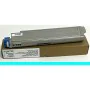 Original Toner OKI 43837131 Cyan by OKI, Printer toners and inks - Ref: M0515805, Price: 510,40 €, Discount: %