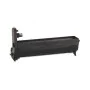 Tambor de impresora OKI ES9410dn Negro de OKI, Unidades de tambor - Ref: M0515836, Precio: 134,72 €, Descuento: %