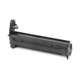 Toner OKI 44315107 Noir Cyan de OKI, Toners et encre pour imprimante - Réf : M0515877, Prix : 156,71 €, Remise : %