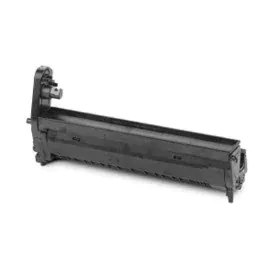 Toner OKI 44315107 Schwarz Türkis von OKI, Toner und Druckertinte - Ref: M0515877, Preis: 156,71 €, Rabatt: %