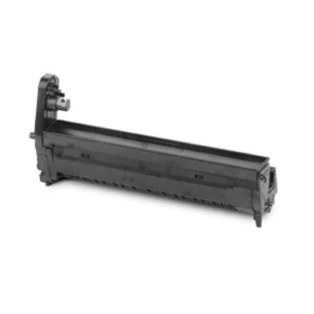 Toner OKI 44315107 Black Cyan by OKI, Printer toners and inks - Ref: M0515877, Price: 156,71 €, Discount: %