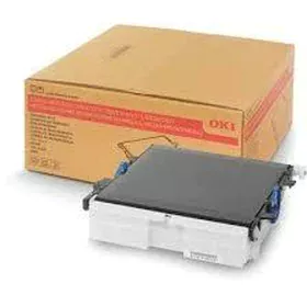 Transfer kit OKI 44472202 C310/C330/351/361/C510/C530/531/561/562 by OKI, Multifunction printers - Ref: M0515914, Price: 106,...