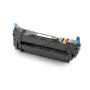 Toner OKI 44472603 di OKI, Toner e inchiostro per stampante - Rif: M0515915, Prezzo: 102,77 €, Sconto: %