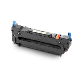 Toner OKI 44472603 by OKI, Printer toners and inks - Ref: M0515915, Price: 102,77 €, Discount: %