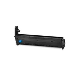 Toner OKI 44844406 Nero Magenta di OKI, Toner e inchiostro per stampante - Rif: M0515927, Prezzo: 216,75 €, Sconto: %