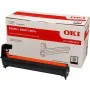 Tambor de impresora OKI 44844476 Negro ES8453DN MFP SERIES / ES8473DN MFP de OKI, Tóners y tinta de impresora - Ref: M0515938...