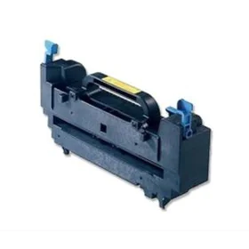 Toner OKI 44848806 di OKI, Toner e inchiostro per stampante - Rif: M0515961, Prezzo: 148,43 €, Sconto: %