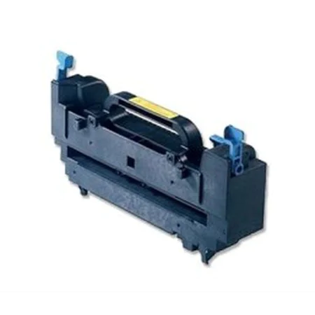 Toner OKI 44848806 de OKI, Toners et encre pour imprimante - Réf : M0515961, Prix : 148,43 €, Remise : %