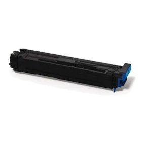 Printer Input Tray OKI 45103715 by OKI, Trays - Ref: M0515981, Price: 585,81 €, Discount: %