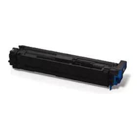 Toner OKI 45103716 Black by OKI, Printer toners and inks - Ref: M0515982, Price: 358,58 €, Discount: %