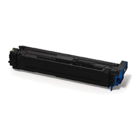 Toner OKI 45103716 Noir de OKI, Toners et encre pour imprimante - Réf : M0515982, Prix : 400,18 €, Remise : %