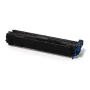 Toner OKI 45103716 Noir de OKI, Toners et encre pour imprimante - Réf : M0515982, Prix : 400,18 €, Remise : %