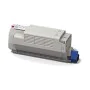 Toner OKI 45396202 Magenta di OKI, Toner e inchiostro per stampante - Rif: M0515991, Prezzo: 211,21 €, Sconto: %