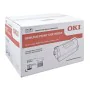 Original Toner OKI 45488802 Black by OKI, Printer toners and inks - Ref: M0516006, Price: 355,11 €, Discount: %