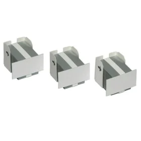 Grampos OKI MC760/70/80/MC853/MC873 de OKI, Grampos - Ref: M0516007, Preço: 60,31 €, Desconto: %