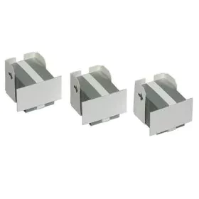 Staples OKI MC760/70/80/MC853/MC873 by OKI, Staples - Ref: M0516007, Price: 60,31 €, Discount: %