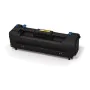 Fusor para impressora a laser OKI 45531113 de OKI, Cabos DVI - Ref: M0516008, Preço: 299,75 €, Desconto: %