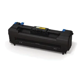 Fuser for laser printer OKI 45531113 by OKI, DVI Cables - Ref: M0516008, Price: 268,60 €, Discount: %