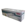 Original Toner OKI 45807116 Black by OKI, Printer toners and inks - Ref: M0516022, Price: 116,91 €, Discount: %