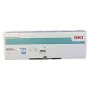 Toner OKI 45862821 Cyan de OKI, Toners et encre pour imprimante - Réf : M0516029, Prix : 108,20 €, Remise : %