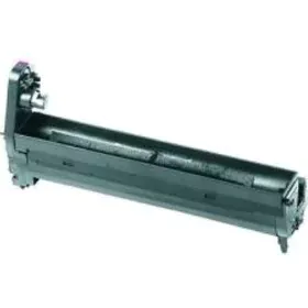 Toner OKI 46438004 Black by OKI, Printer toners and inks - Ref: M0516040, Price: 216,75 €, Discount: %