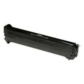 Toner OKI 46507416 Schwarz von OKI, Toner und Druckertinte - Ref: M0516092, Preis: 84,22 €, Rabatt: %