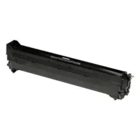 Toner OKI 46507416 Black by OKI, Printer toners and inks - Ref: M0516092, Price: 88,94 €, Discount: %