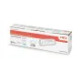 Tóner Original OKI C834/C844 Ciano de OKI, Toners e tinta de impressora - Ref: M0516131, Preço: 287,71 €, Desconto: %